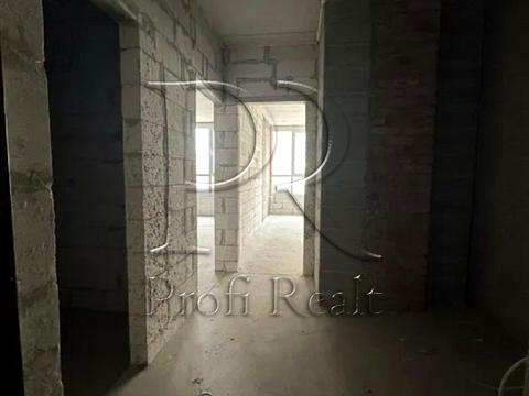 квартира за адресою Машинобудівників вул., 16