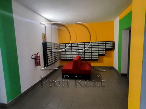 квартира за адресою Машинобудівників вул., 16