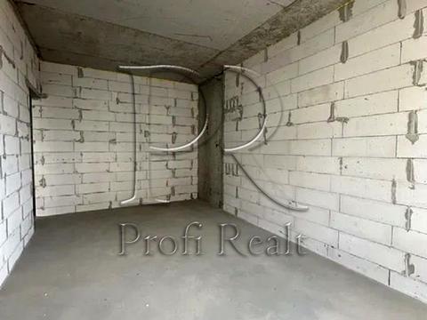 квартира за адресою Машинобудівників вул., 16