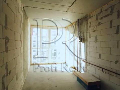 квартира за адресою Машинобудівників вул., 16