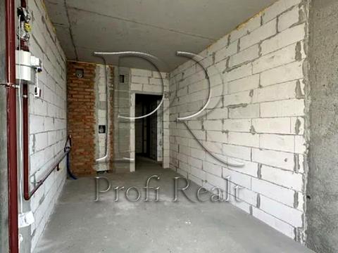 квартира за адресою Машинобудівників вул., 16