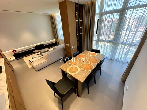 квартира за адресою Кулишівська вул. (Сергія Лазо), 26