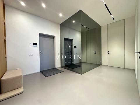 квартира за адресою Кулишівська вул. (Сергія Лазо), 26