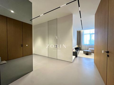 квартира за адресою Кулишівська вул. (Сергія Лазо), 26