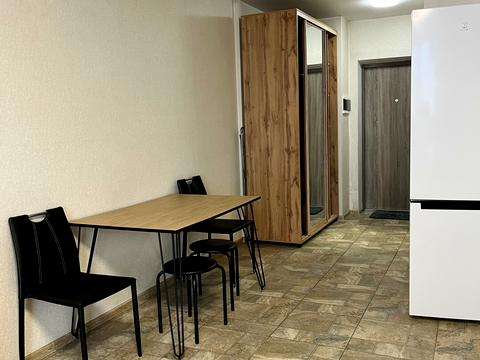 квартира за адресою Миколи Бажана просп., 17-А