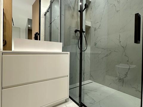 квартира за адресою Кулишівська вул. (Сергія Лазо), 26