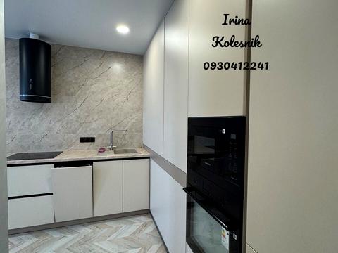 квартира за адресою Марсельська вул., 62