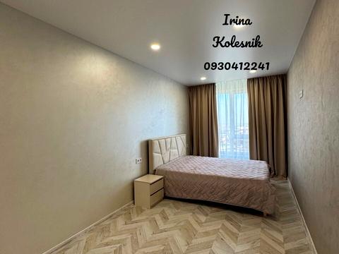 квартира за адресою Марсельська вул., 62