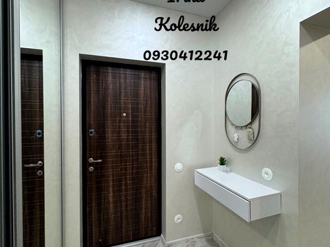 квартира за адресою Марсельська вул., 62