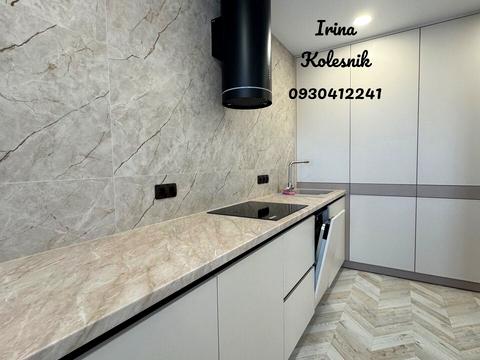 квартира за адресою Марсельська вул., 62