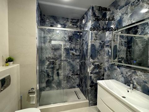 квартира за адресою Марсельська вул., 62