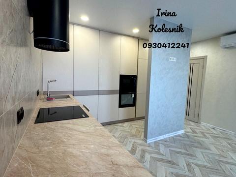 квартира за адресою Марсельська вул., 62