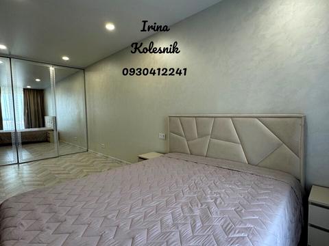 квартира за адресою Марсельська вул., 62