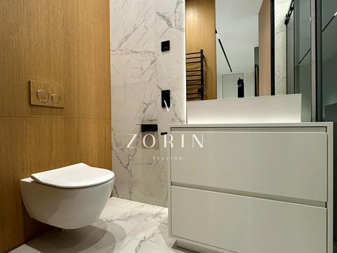 квартира за адресою Кулишівська вул. (Сергія Лазо), 26