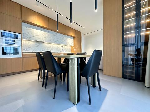 квартира за адресою Кулишівська вул. (Сергія Лазо), 26