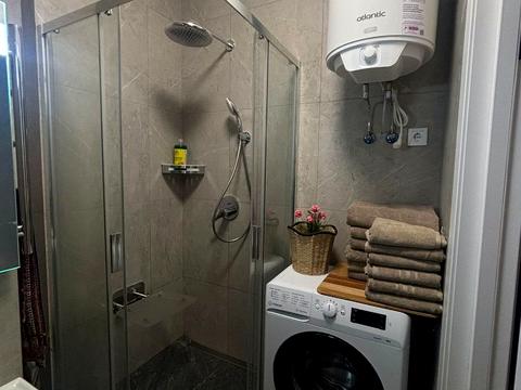 квартира по адресу Генуэзская ул., 1-Е