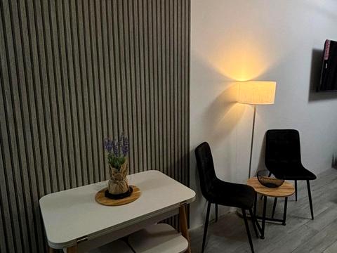 квартира по адресу Генуэзская ул., 1-Е