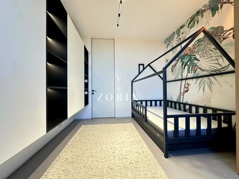 квартира за адресою Кулишівська вул. (Сергія Лазо), 26