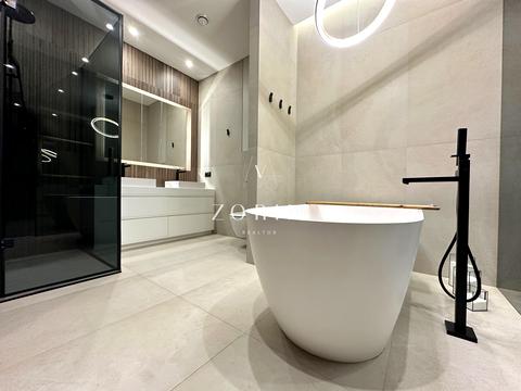 квартира за адресою Кулишівська вул. (Сергія Лазо), 26