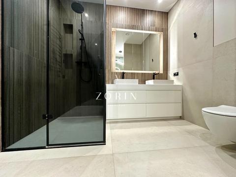 квартира за адресою Кулишівська вул. (Сергія Лазо), 26