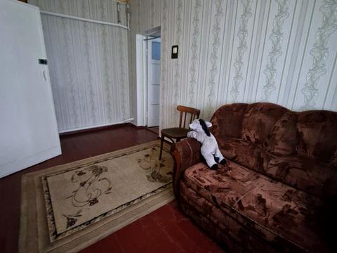 будинок за адресою Київ, Старицької-Черняхівської вул. (Кіровська), 50