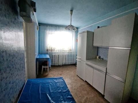 будинок за адресою Київ, Старицької-Черняхівської вул. (Кіровська), 50