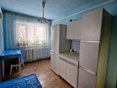 будинок за адресою Київ, Старицької-Черняхівської вул. (Кіровська), 50