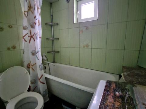 будинок за адресою Київ, Старицької-Черняхівської вул. (Кіровська), 50