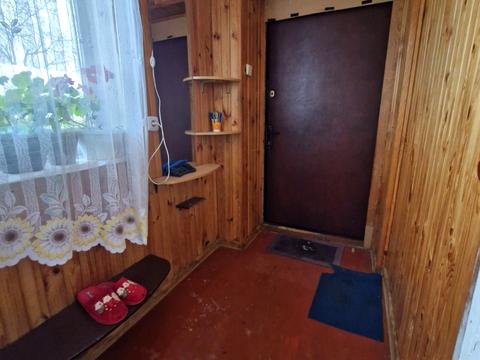 будинок за адресою Київ, Старицької-Черняхівської вул. (Кіровська), 50