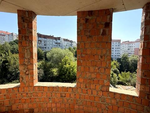 квартира за адресою Івана Миколайчука вул., (Будинок 2)