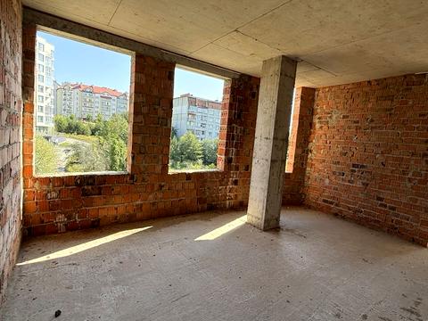 квартира за адресою Івана Миколайчука вул., (Будинок 2)