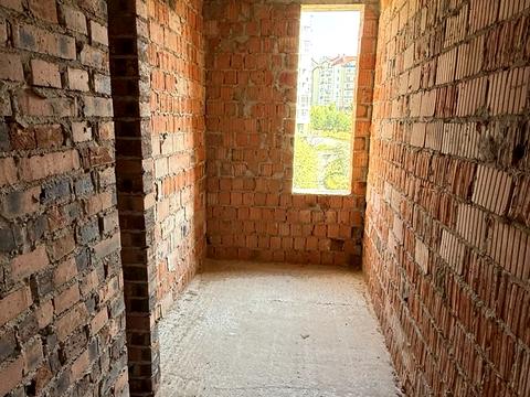 квартира за адресою Івана Миколайчука вул., (Будинок 2)