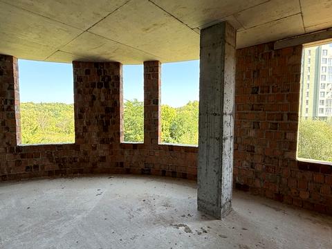 квартира за адресою Івана Миколайчука вул., (Будинок 2)