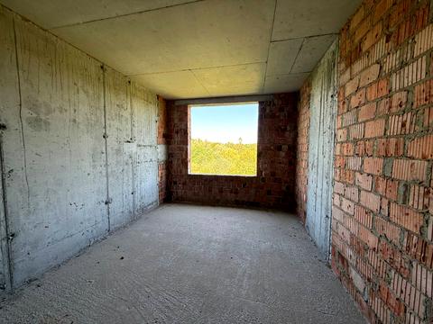 квартира за адресою Івана Миколайчука вул., (Будинок 2)