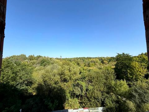 квартира за адресою Івана Миколайчука вул., (Будинок 2)