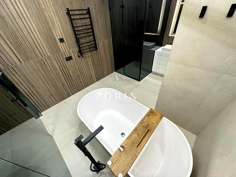 квартира за адресою Кулишівська вул. (Сергія Лазо), 26