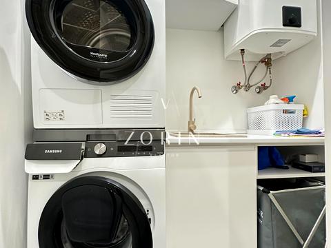 квартира за адресою Кулишівська вул. (Сергія Лазо), 26