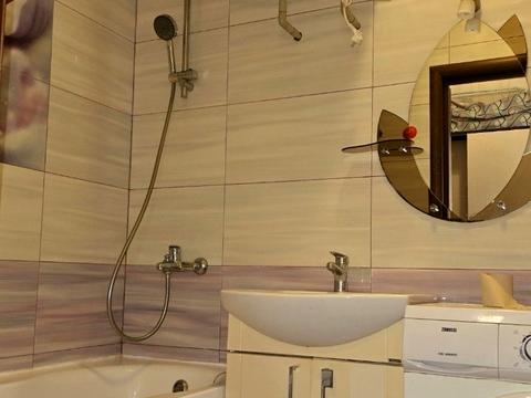 квартира за адресою Харків, Євгена Котляра вул. (Червоноармійська), 12