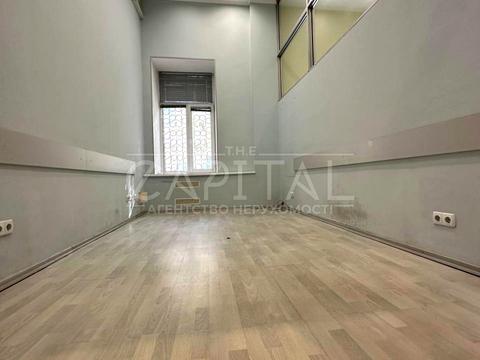 коммерческая по адресу Большая Васильковская ул. (Красноармейская), 23-В