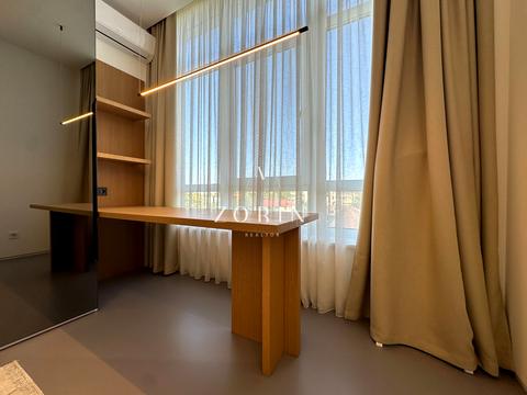 квартира за адресою Кулишівська вул. (Сергія Лазо), 26