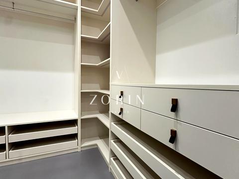 квартира за адресою Кулишівська вул. (Сергія Лазо), 26