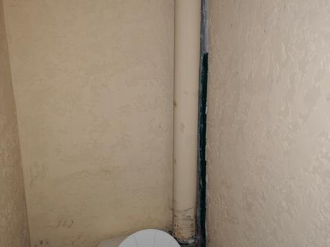 квартира за адресою Зодчих вул., 16