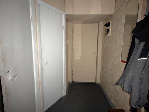 квартира за адресою Зодчих вул., 16