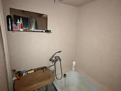 квартира за адресою Зодчих вул., 16