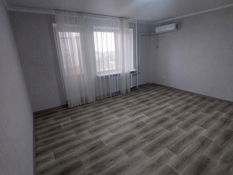 квартира за адресою 6-та Слобідська вул., 48а