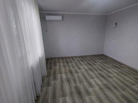 квартира за адресою 6-та Слобідська вул., 48а