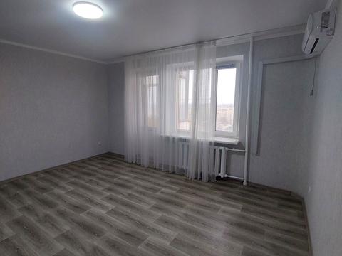 квартира за адресою 6-та Слобідська вул., 48а