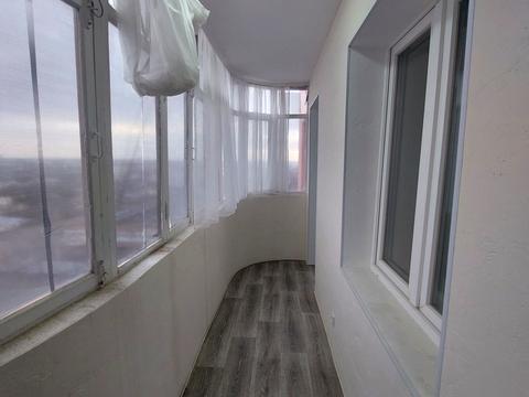 квартира за адресою 6-та Слобідська вул., 48а