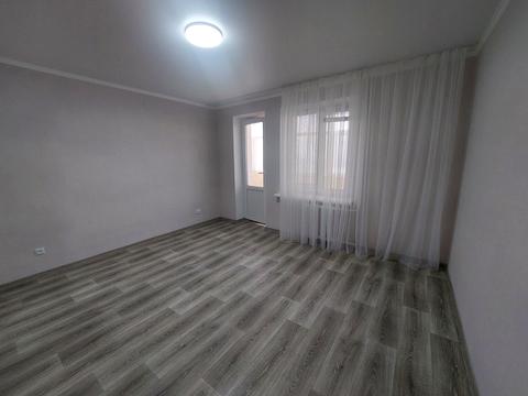 квартира за адресою 6-та Слобідська вул., 48а