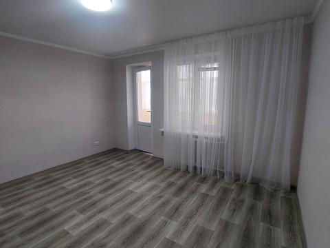 квартира за адресою 6-та Слобідська вул., 48а